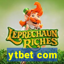 ytbet com
